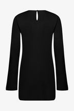Robe courte - Fever