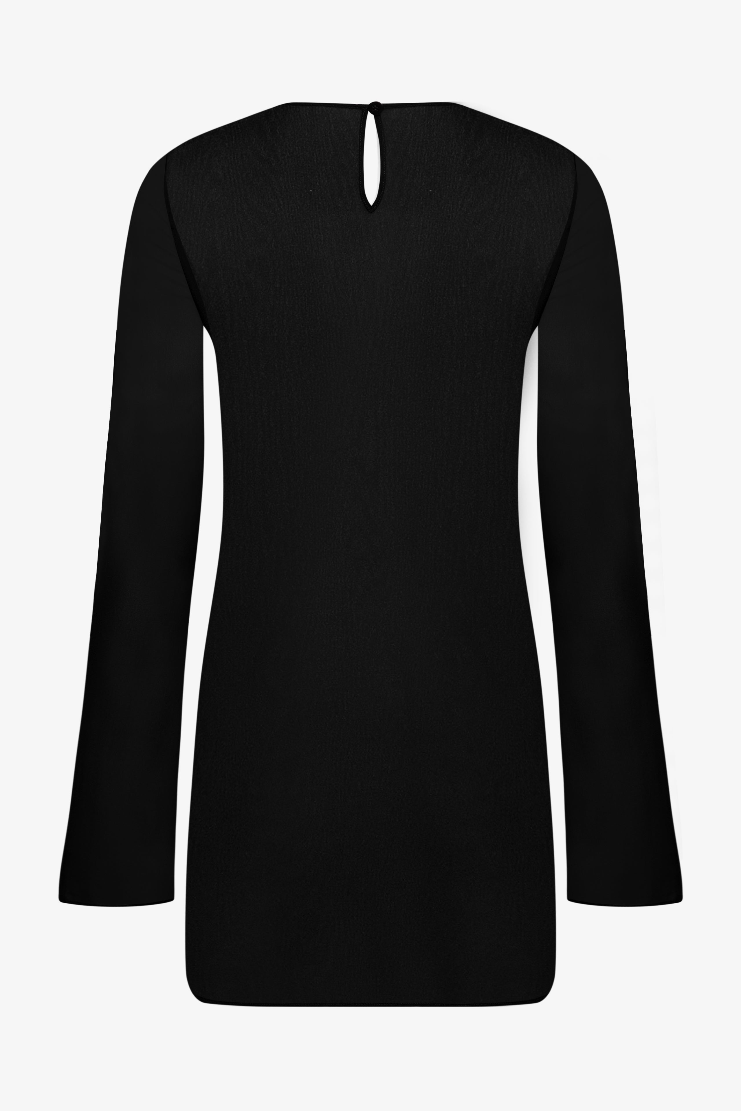 Robe courte - Fever