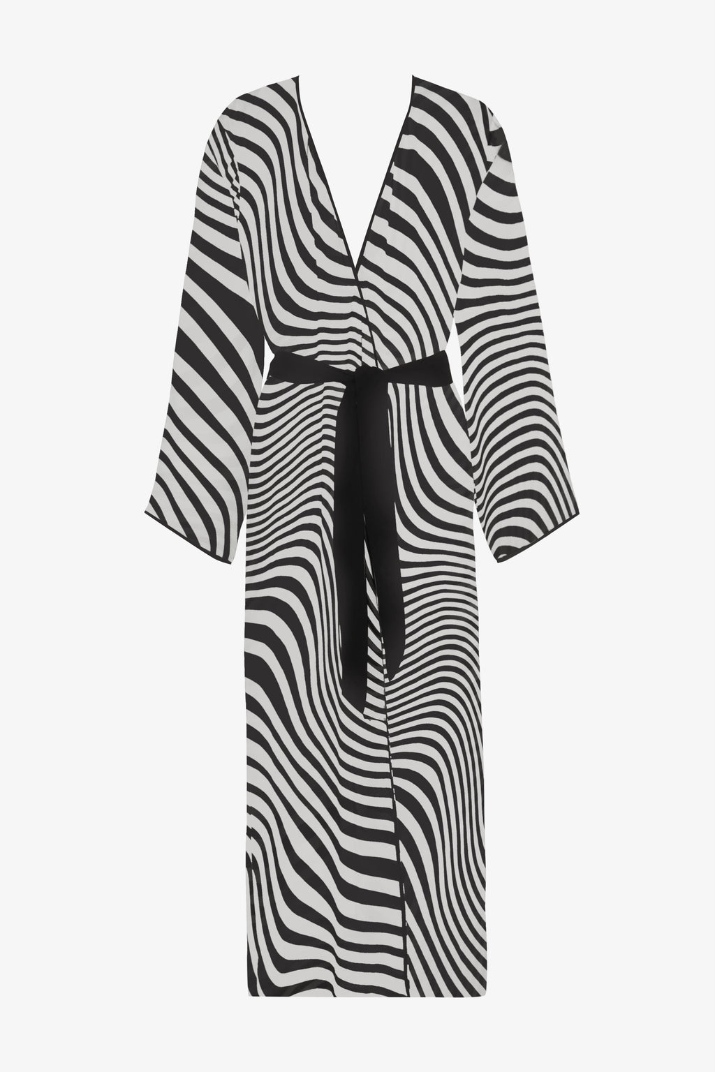 Kimono - Fever