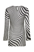 Robe courte - Fever