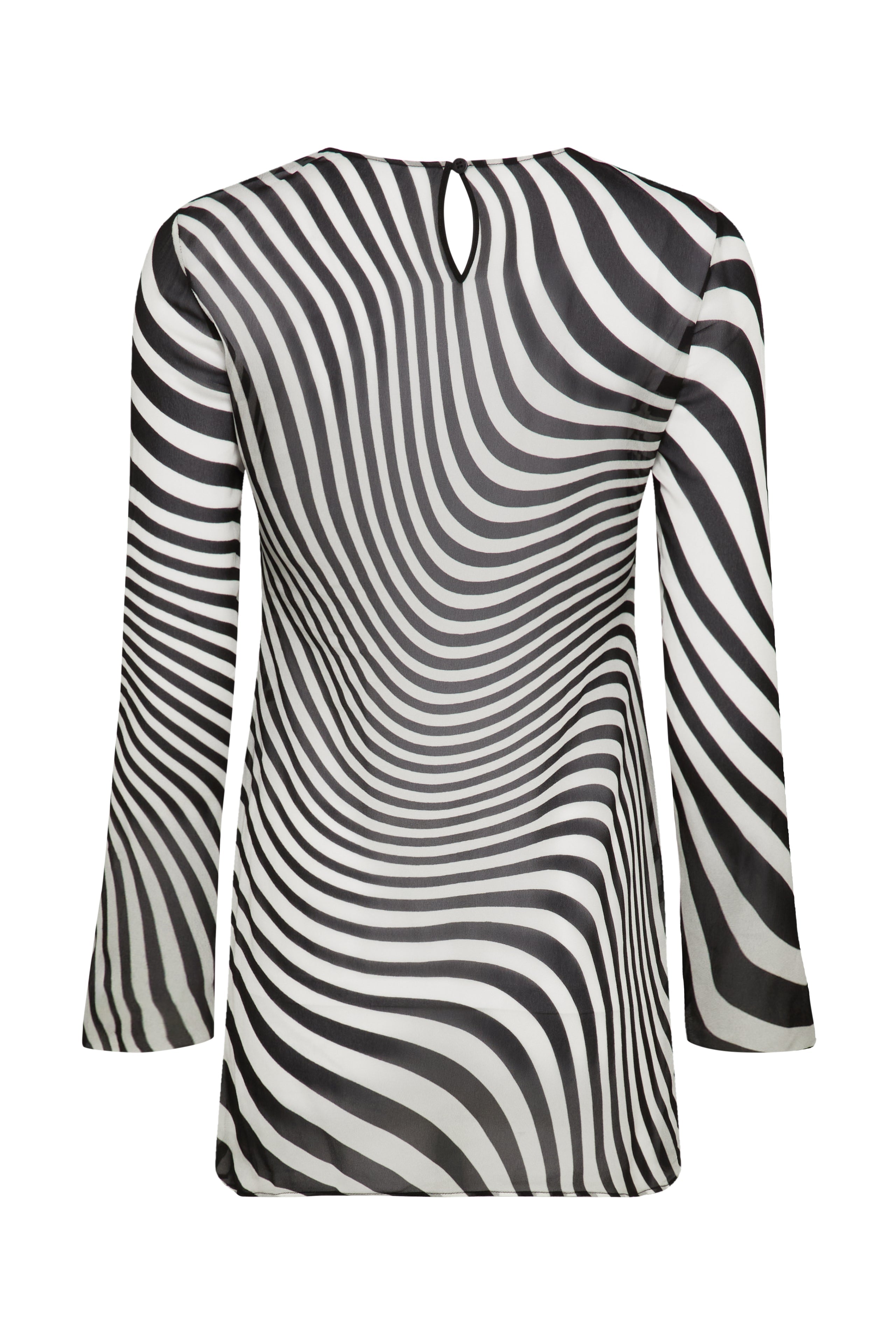 Robe courte - Fever