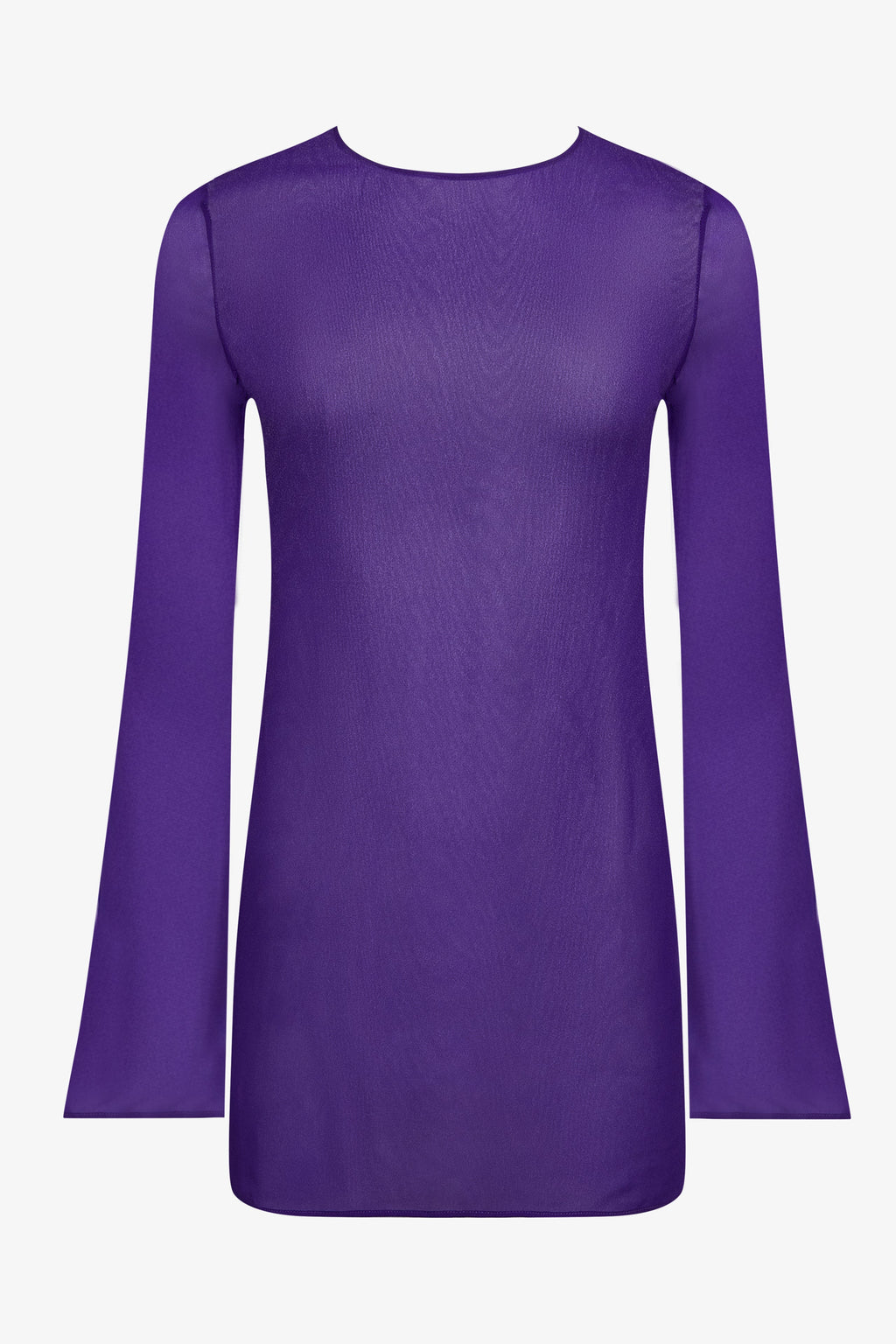 Robe courte - Fever