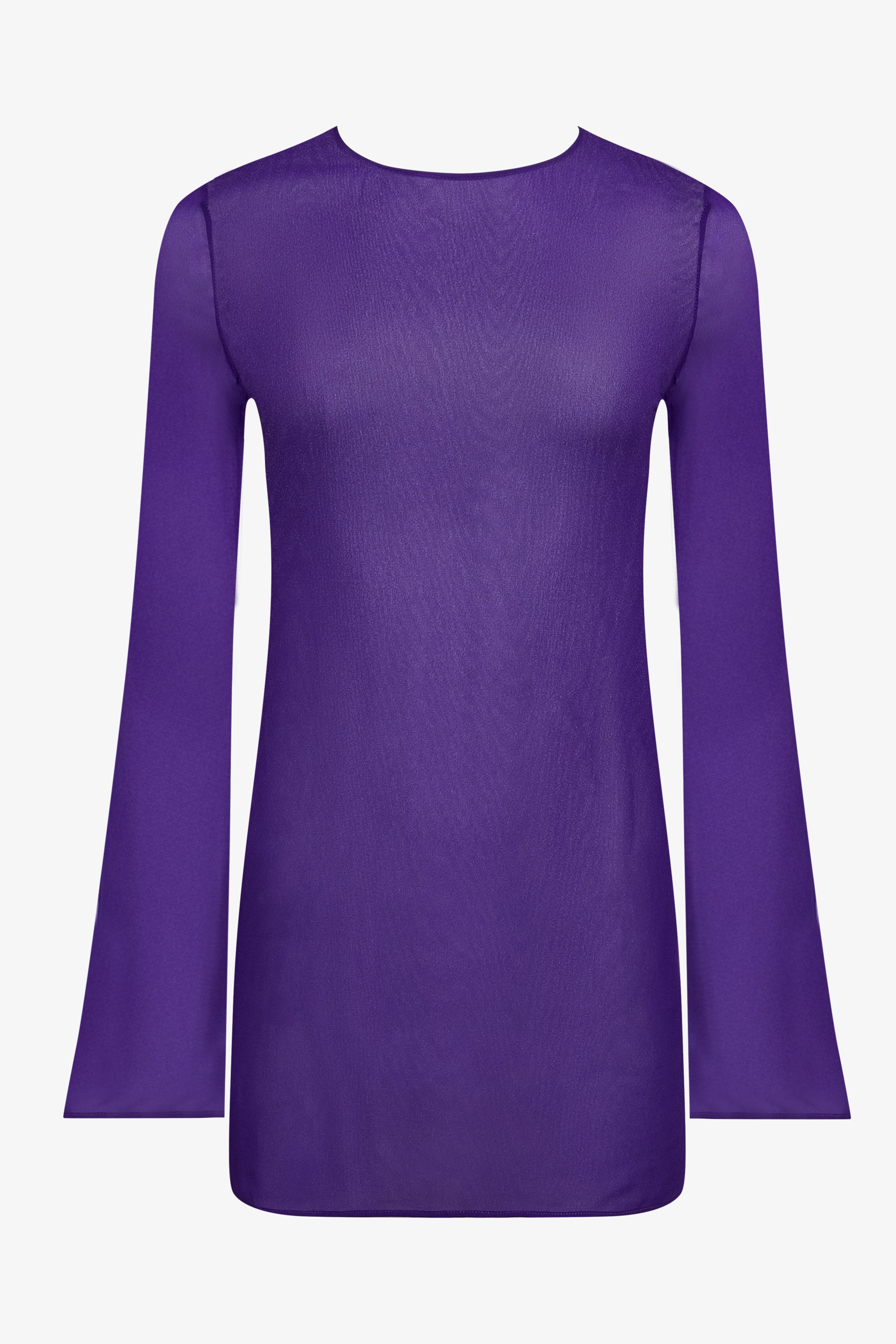 Robe courte - Fever