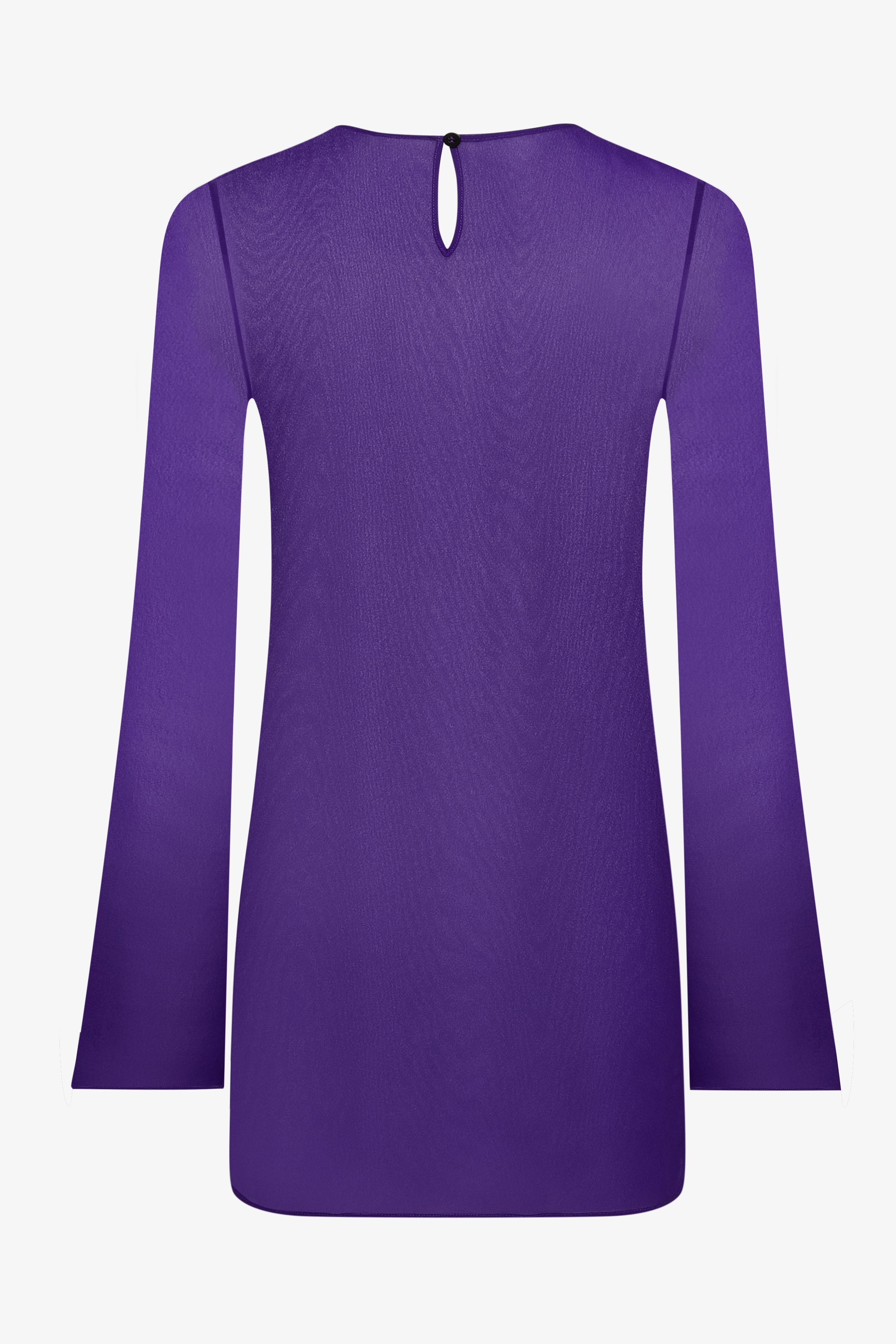 Robe courte - Fever