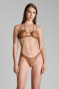 Soutien-gorge brassière - French Kiss Light