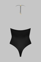 Body string bandeau - French Kiss
