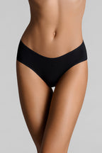 Culotte Hipster - LA PARISIENNE