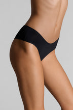 Culotte Hipster - LA PARISIENNE