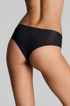 Culotte Hipster - LA PARISIENNE
