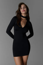 Robe Dos Nu Bijoux - Tapage Nocturne