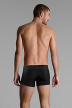 Boxer Homme - Scandale x Maison Close - ROCOCO