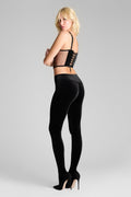 Legging - Scandale x Maison Close - ROCOCO