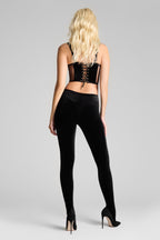 Legging - Scandale x Maison Close - ROCOCO