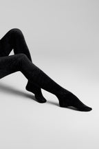 Bas - Scandale x Maison Close - ROCOCO