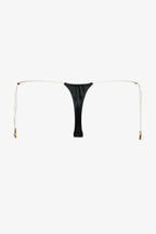 Maillot de bain Mini String - Glow