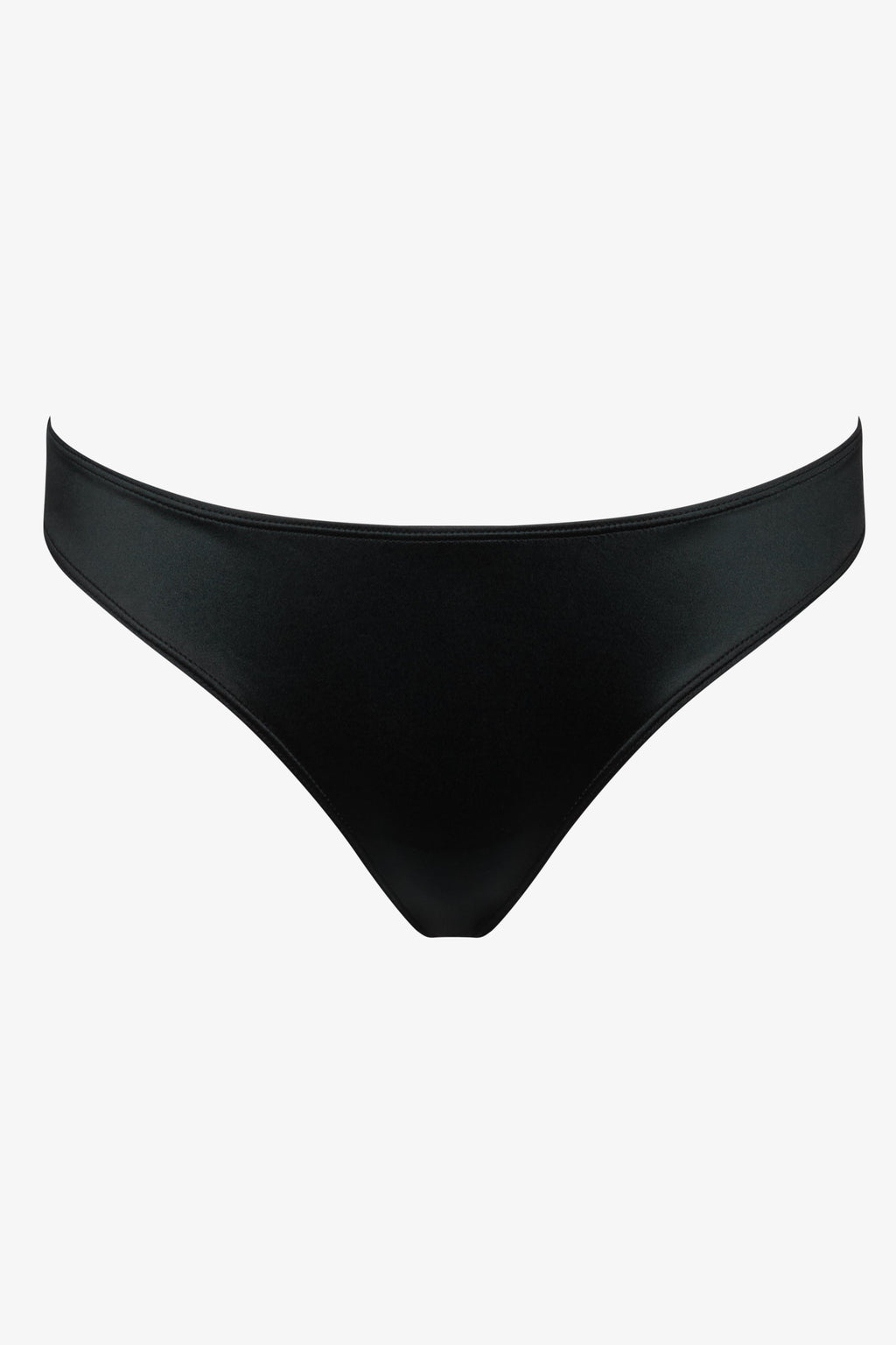 Maillot de bain Tanga - Glow