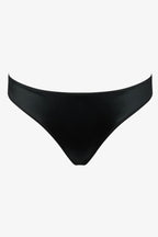 Maillot de bain Tanga - Glow