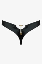 Maillot de bain Tanga - Glow