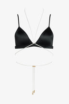 Maillot de bain Triangle - Glow