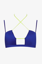 Maillot de bain Brassière - Glow