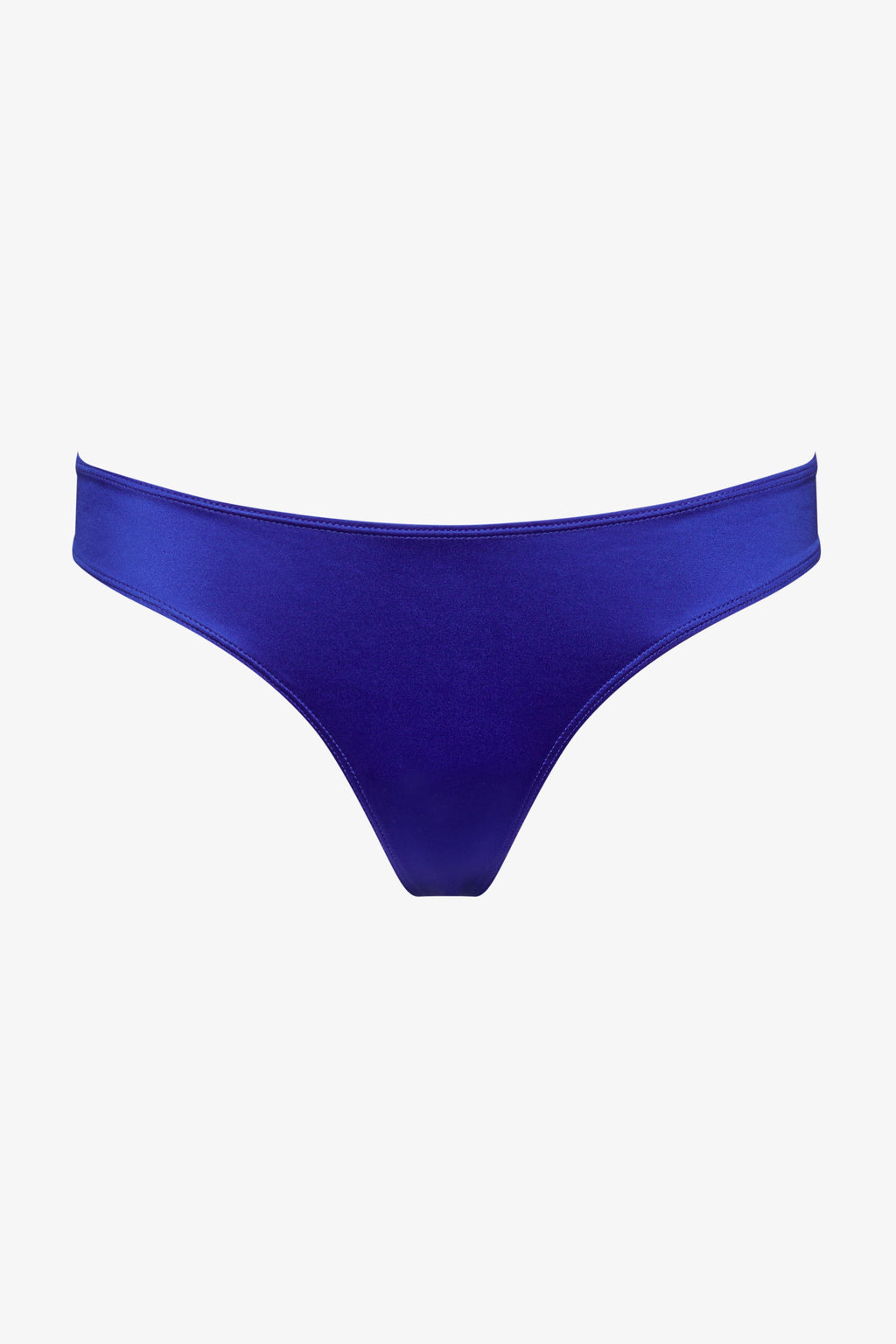 Maillot de bain Tanga - Glow