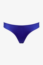 Maillot de bain Tanga - Glow