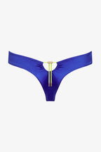 Maillot de bain Tanga - Glow