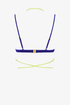 Maillot de bain Triangle - Glow
