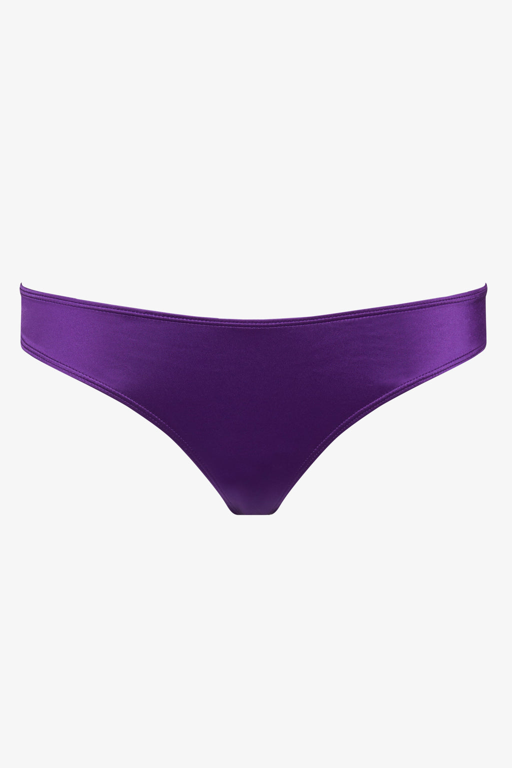 Maillot de bain Tanga - Glow
