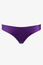 Maillot de bain Tanga - Glow