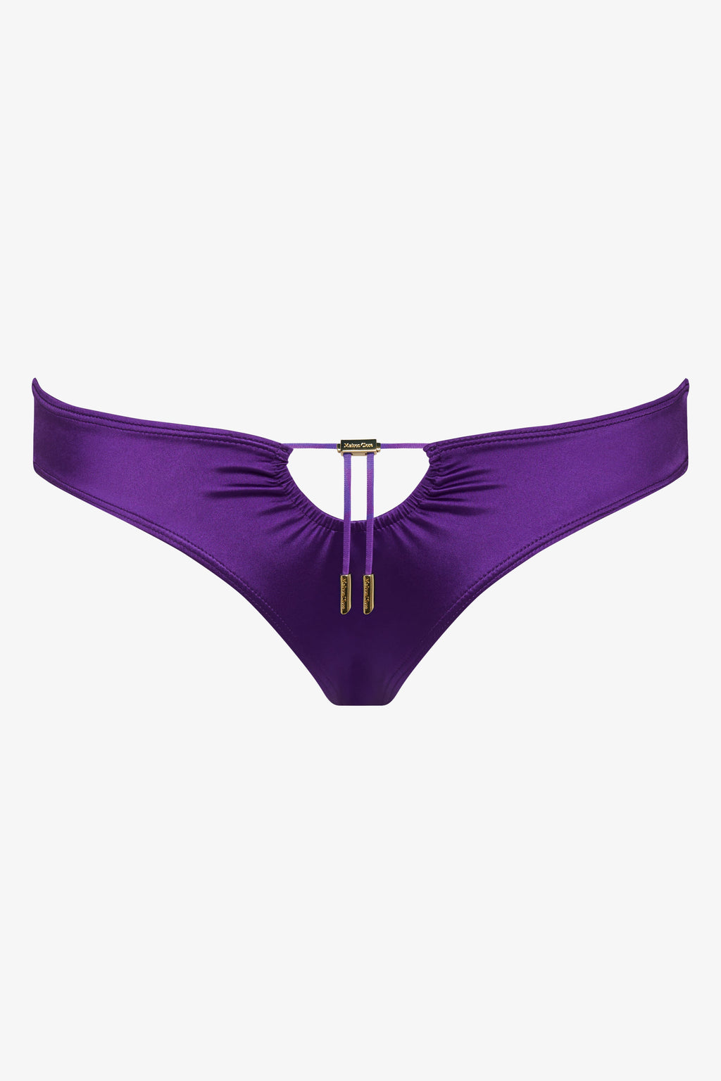 Maillot de bain Tanga - Glow