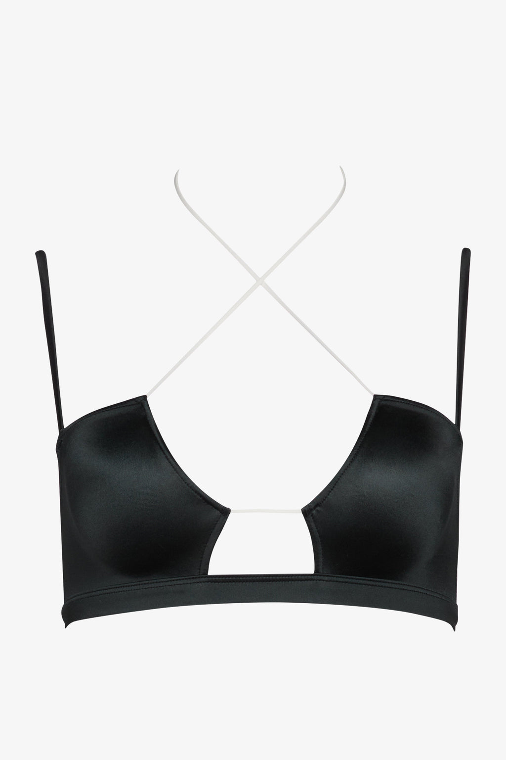 Maillot de bain Brassière - Glow
