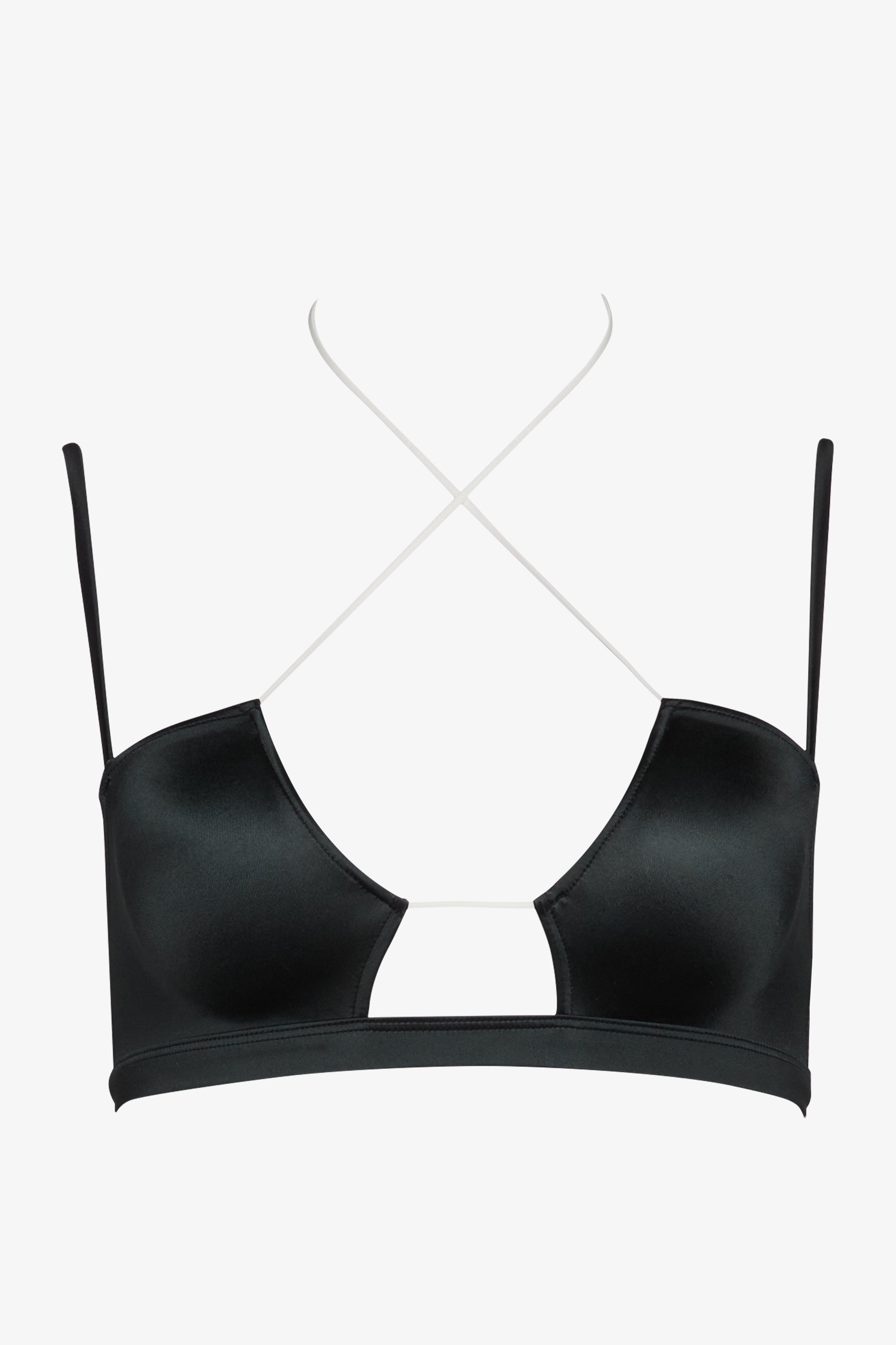 Maillot de bain Brassière - Glow