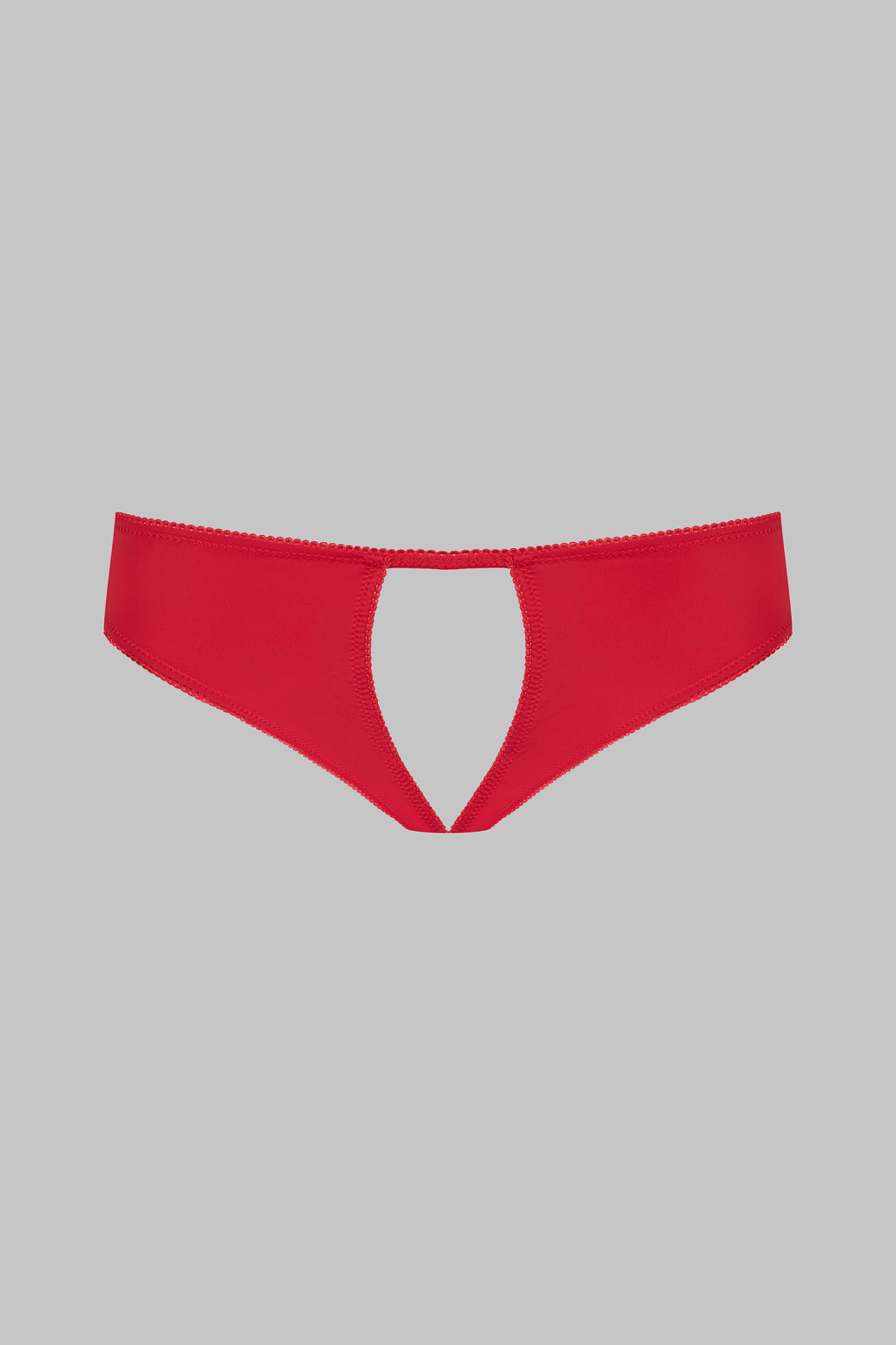 Culotte ouverte - Le Petit Secret