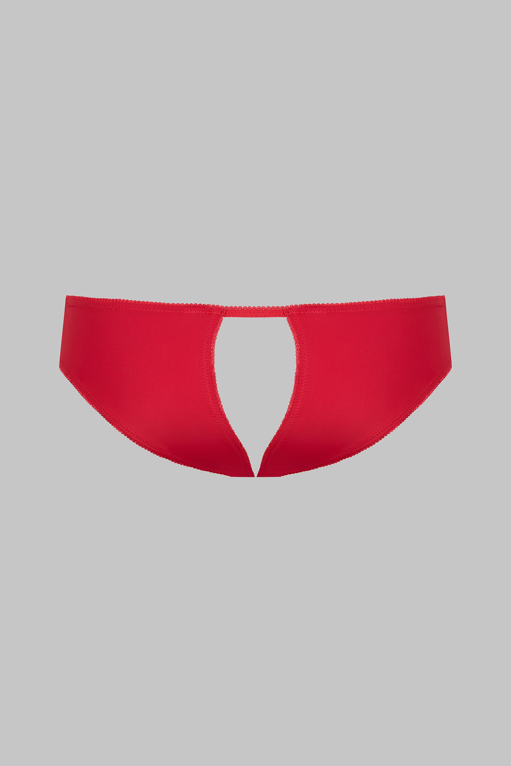 Culotte ouverte - Le Petit Secret