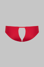 Culotte ouverte - Le Petit Secret
