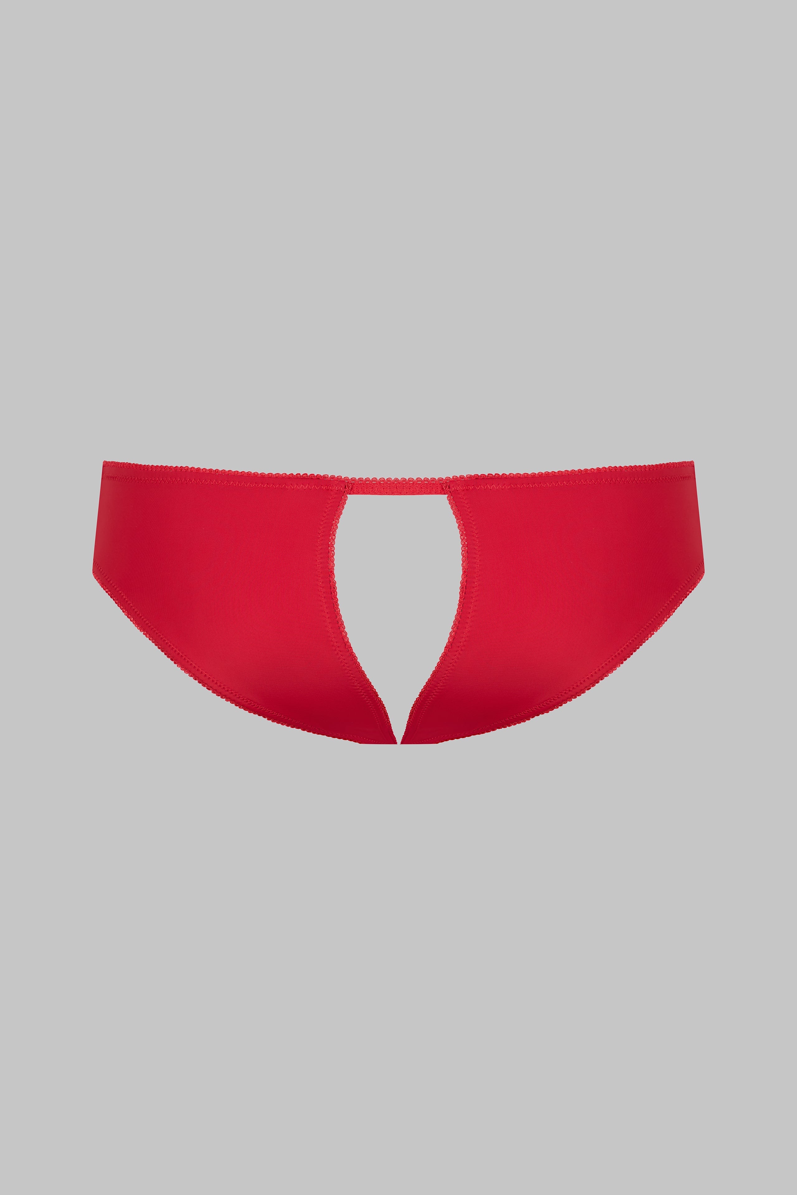 Culotte ouverte - Le Petit Secret