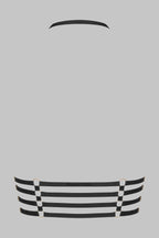 Harnais - Parure Signature