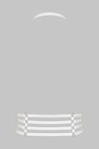 Harnais - Parure Signature
