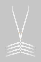 Harnais - Parure Signature