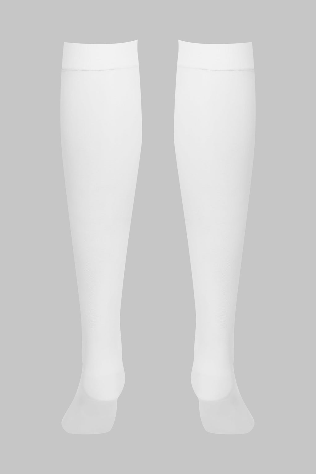 Chaussettes hautes - Legwear