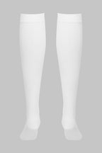Chaussettes hautes - Legwear