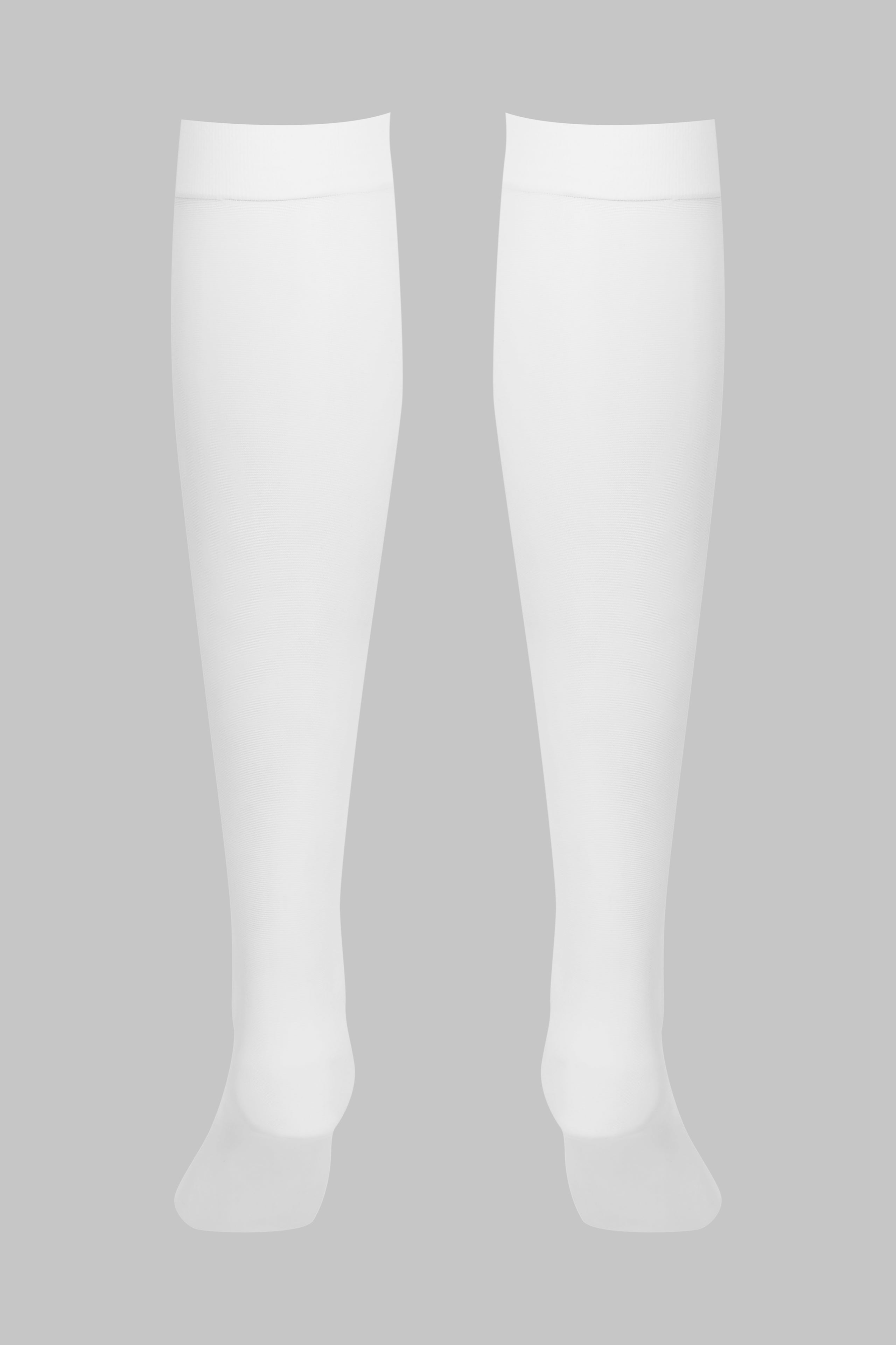 Chaussettes hautes - Legwear