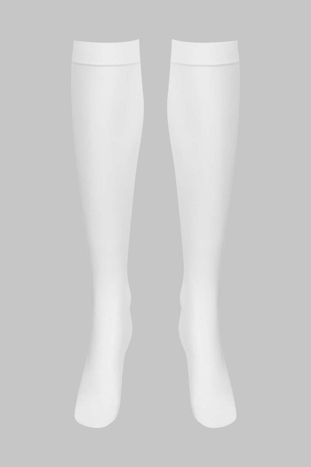 Chaussettes hautes - Legwear