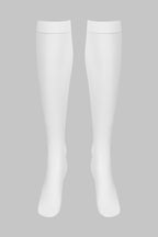 Chaussettes hautes - Legwear
