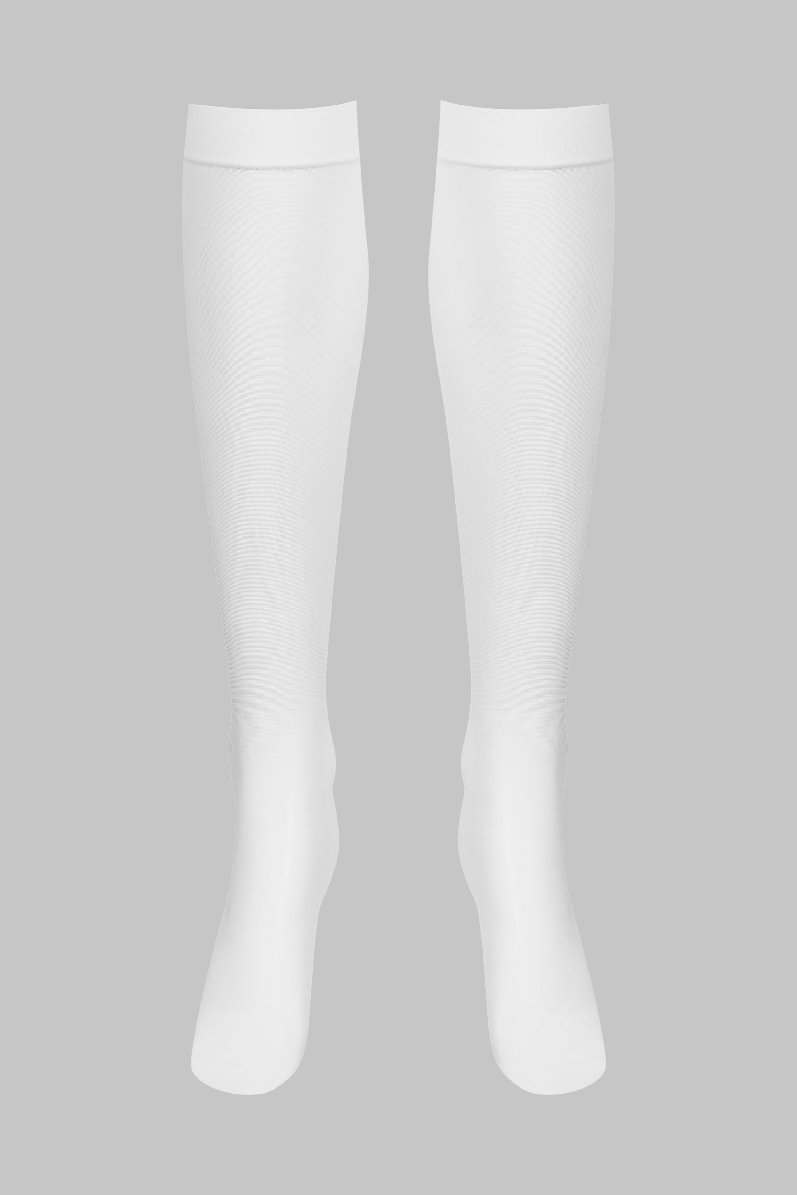 Chaussettes hautes - Legwear