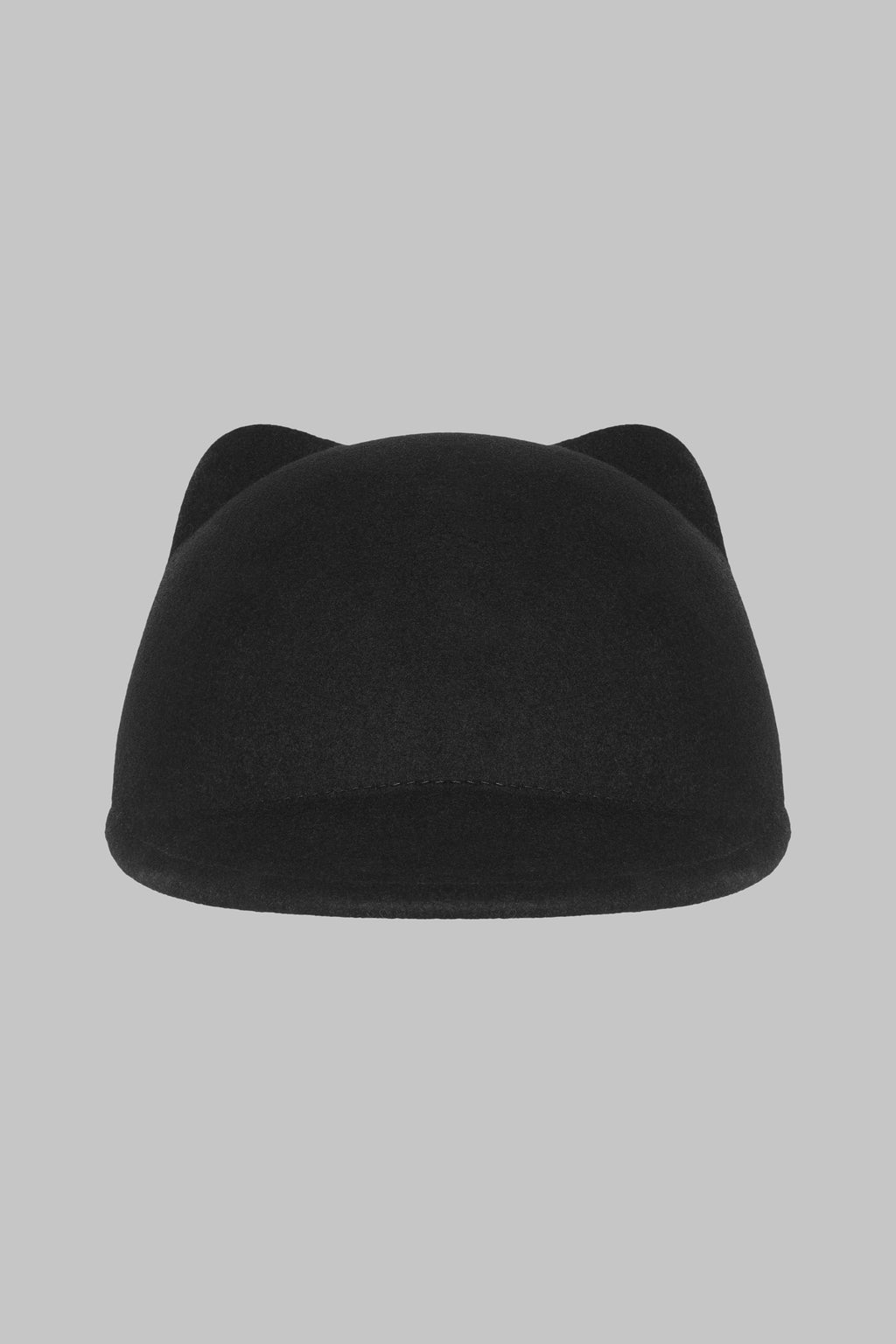 Chapeau Chat