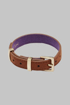 Bracelet de Cheville - LA LIAISON