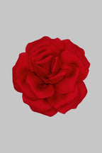 Fleur - LA LIAISON