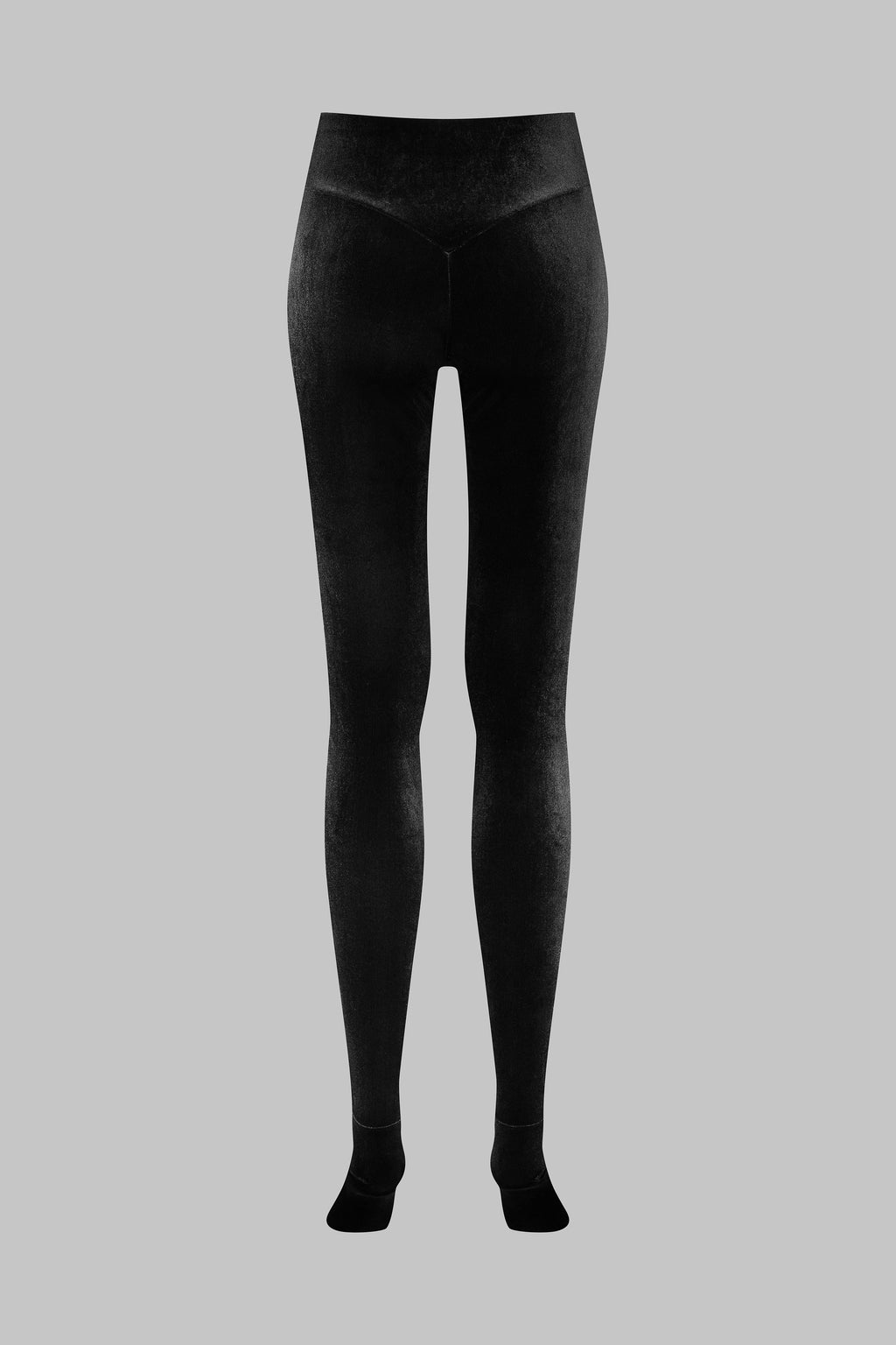 Legging - Scandale x Maison Close - ROCOCO